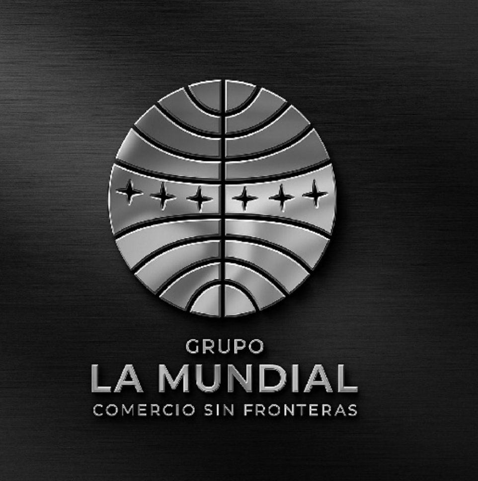 Grupo La Mundial