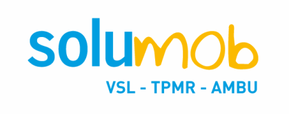 Solution Mobilité SCRL FS