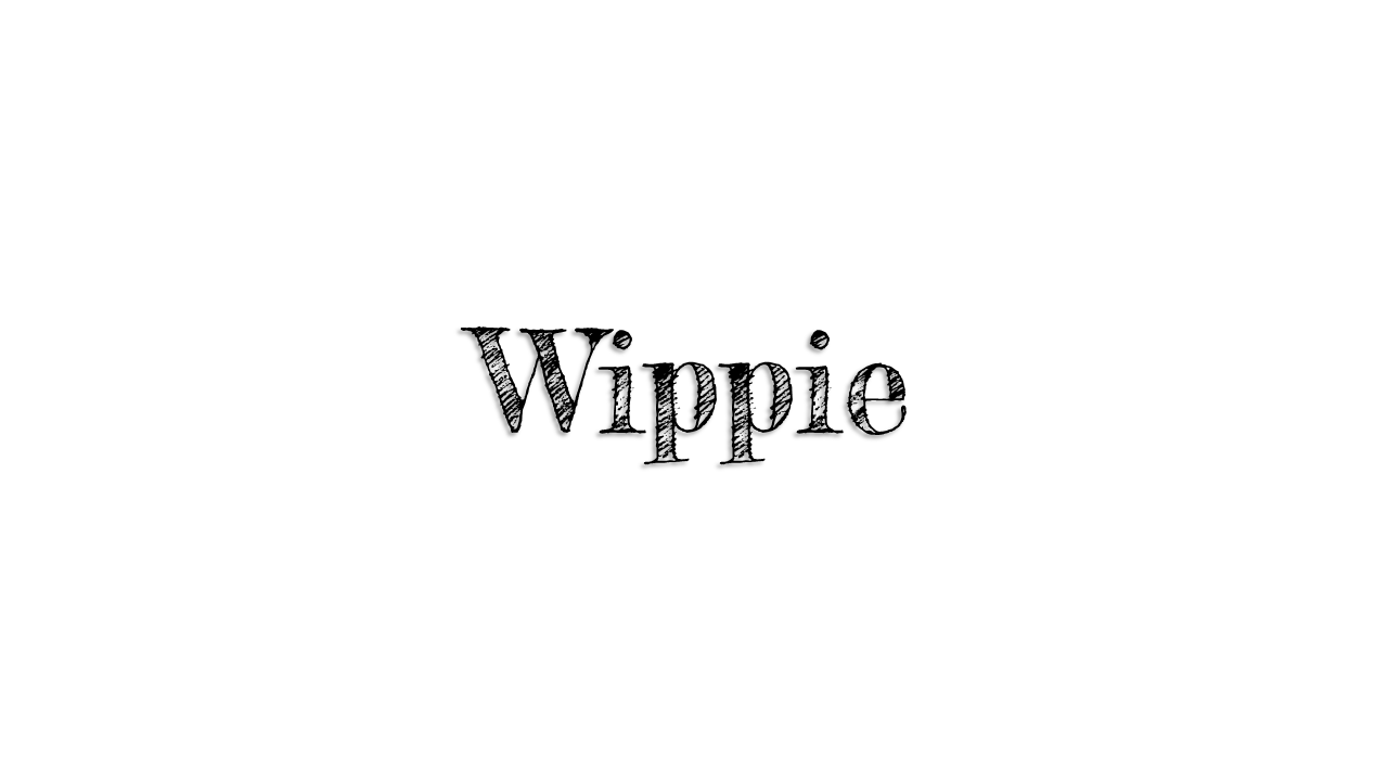 Wippie