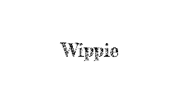 Wippie