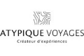 Atypique Lanka(Pvt) Ltd