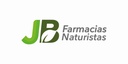 Empresas Farmacias Naturistas