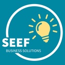 Seef Business Solutions