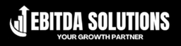 EBITDA SOLUTIONS LLP