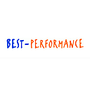 Best Performance Bvba