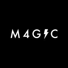 MAGIC SURF LTDA