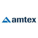 AMTEX