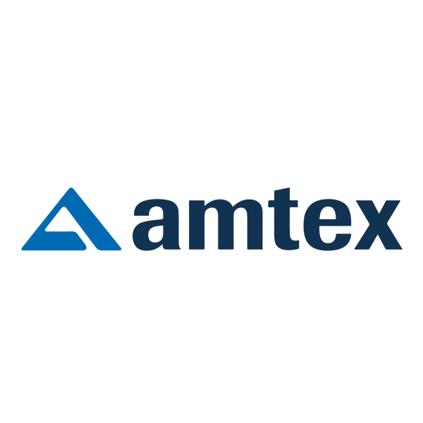 AMTEX