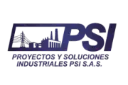 PROYECTOS Y SOLUCIONES INDUSTRIALES PSI SAS