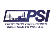 PROYECTOS Y SOLUCIONES INDUSTRIALES PSI SAS