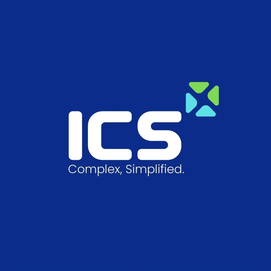 ICS - Globe