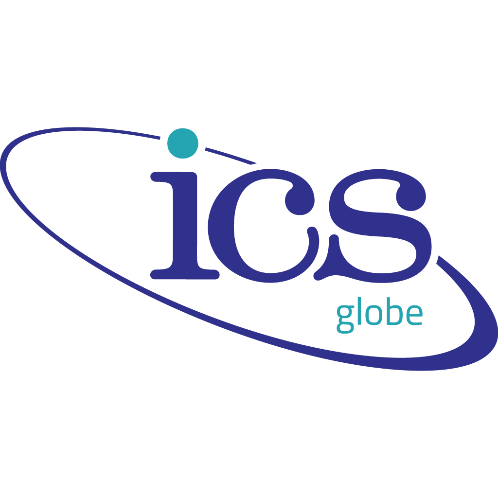ICS - Globe