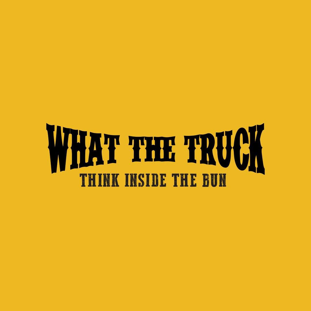 What the truck, Ashraf A Mohamed
