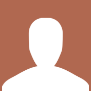 mmcite 9 S de RL de CV, Jan Matejcek