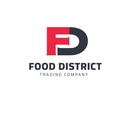 Food District Trading Company