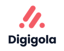 DIGIGOLA - Prestação de Serviços, Lda