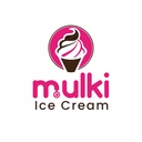 Mulki Ice Cream