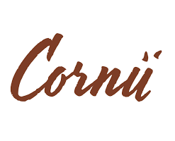 Cornu SRL