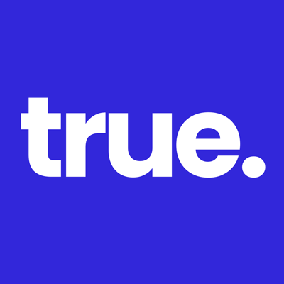 True Digital BV