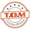 T.O.M at your service ltd