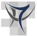 Hamad Bin Naser Al Abbad Trading Sons Co.