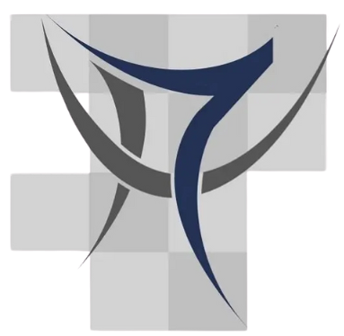Hamad Bin Naser Al Abbad Trading Sons Co.