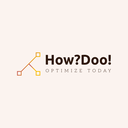 How-doo BV