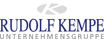 Rudolf Kempe GmbH & Co. Handels- und Herstellungsbetriebe KG