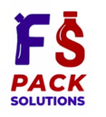 FILL & SLEEVE PACK SOLUTIONS