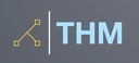 THM, SRL