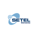 SETEL CONECTA S.L.