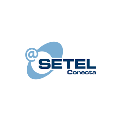 SETEL CONECTA S.L.