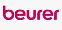 BEURER INDIA PRIVATE LIMITED