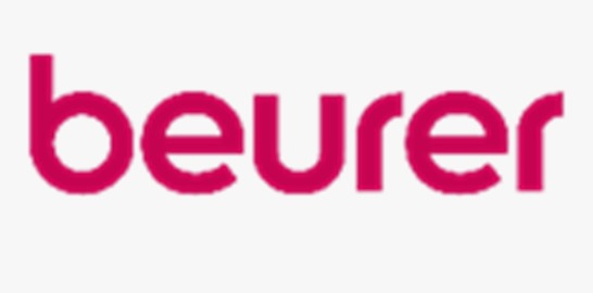 BEURER INDIA PRIVATE LIMITED