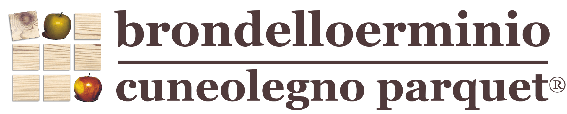 Brondello Erminio s.a.s. di Brondello Osvaldo e C.