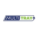 Multi Tray B.V.