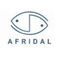 Afridal