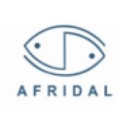 Afridal