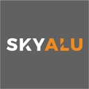 SKY ALU