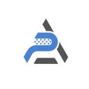 Padel Store CI