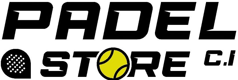 Padel Store CI