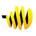 BizyLife