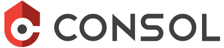 Consol Arabian