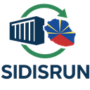SIDISRUN