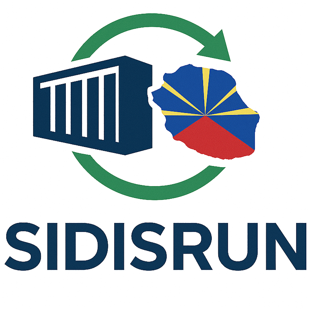 SIDISRUN
