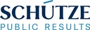 Schütze Public Results GmbH