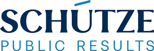 Schütze Public Results GmbH