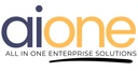 AI1 | All in One Enterprise Solutions