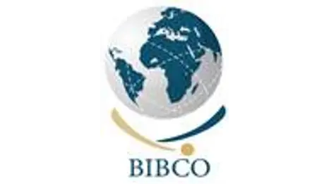 شركة ياسر محمد احمد بقشان لوساطة التأمين وإعادة التأمين