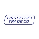 First Egypt Trade Co